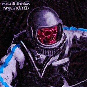 Hi, I'm Sesame Chicken. I like games, fashion, and edgy music.